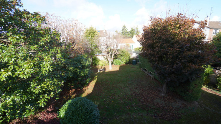 Ma-Cabane - Vente Divers ARGENTEUIL, 67 m²