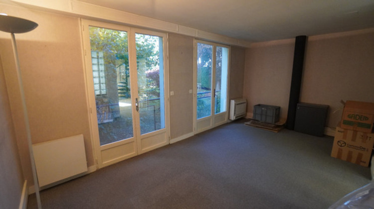 Ma-Cabane - Vente Divers ARGENTEUIL, 67 m²
