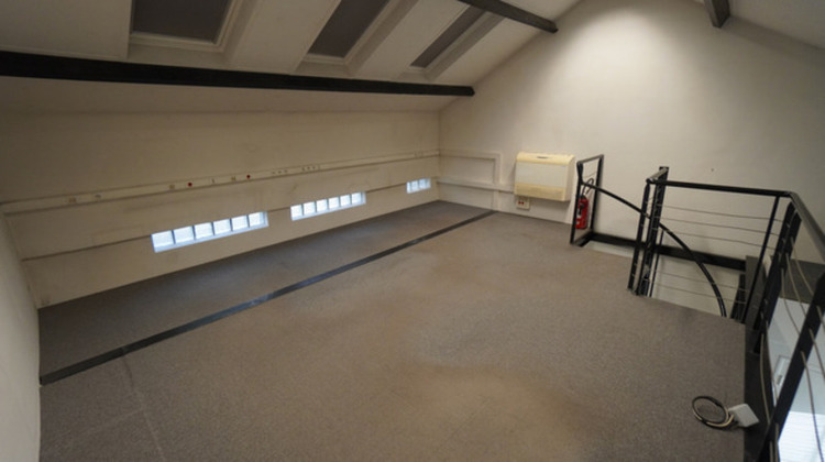 Ma-Cabane - Vente Divers ARGENTEUIL, 67 m²