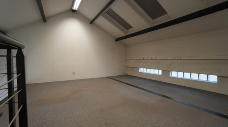 Ma-Cabane - Vente Divers ARGENTEUIL, 67 m²