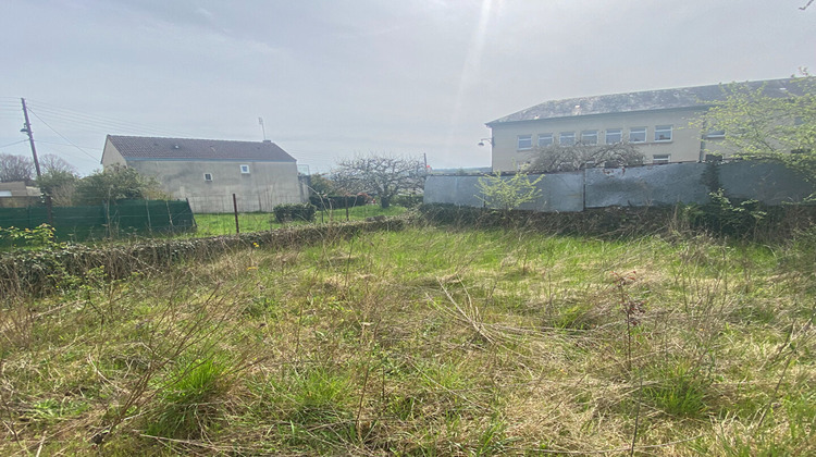 Ma-Cabane - Vente Divers ARGENTON-SUR-CREUSE, 20 m²