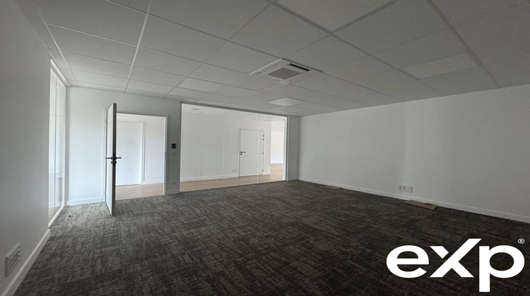 Ma-Cabane - Vente Divers Argonay, 215 m²