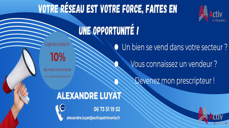 Ma-Cabane - Vente Divers Arles, 35 m²