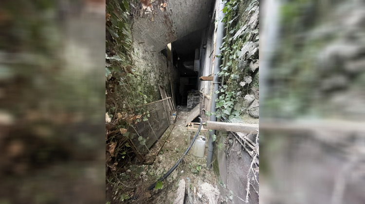 Ma-Cabane - Vente Divers Arles-sur-Tech, 175 m²