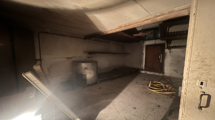 Ma-Cabane - Vente Divers Arles-sur-Tech, 175 m²