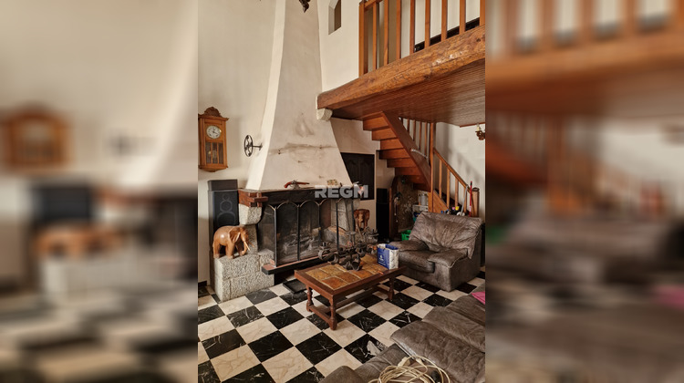 Ma-Cabane - Vente Divers Arles-sur-Tech, 500 m²