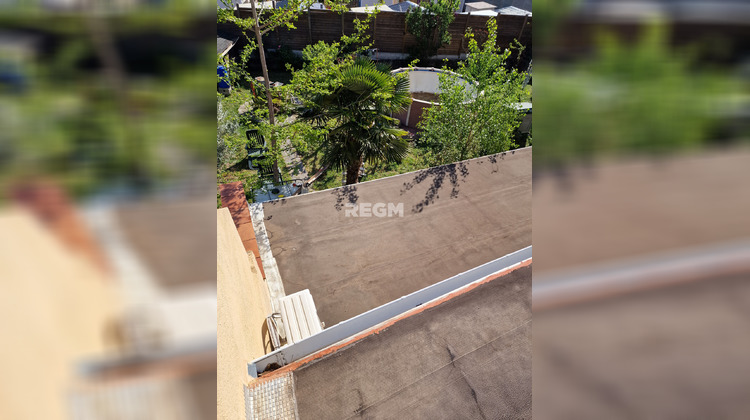 Ma-Cabane - Vente Divers Arles-sur-Tech, 500 m²