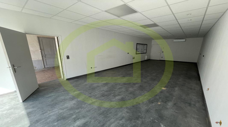 Ma-Cabane - Vente Divers ARMENTIERES, 185 m²