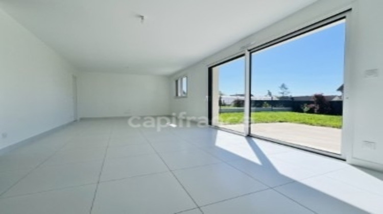 Ma-Cabane - Vente Divers ARNAGE, 117 m²