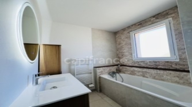 Ma-Cabane - Vente Divers ARNAGE, 117 m²