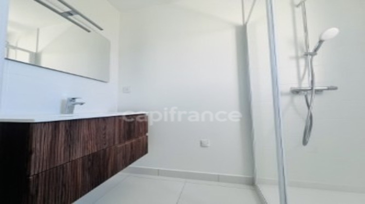 Ma-Cabane - Vente Divers ARNAGE, 94 m²