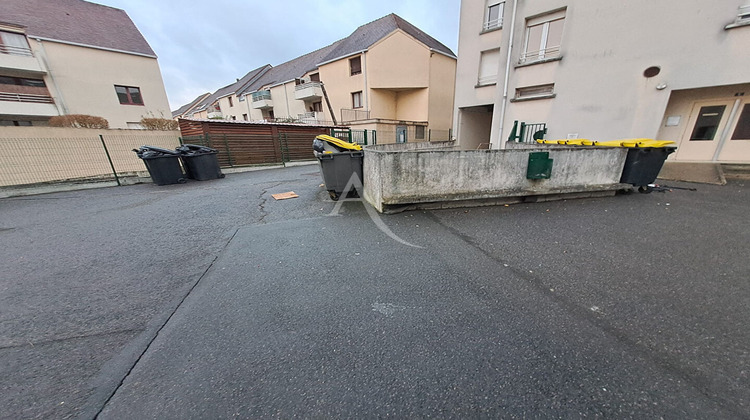 Ma-Cabane - Vente Divers ARPAJON, 0 m²