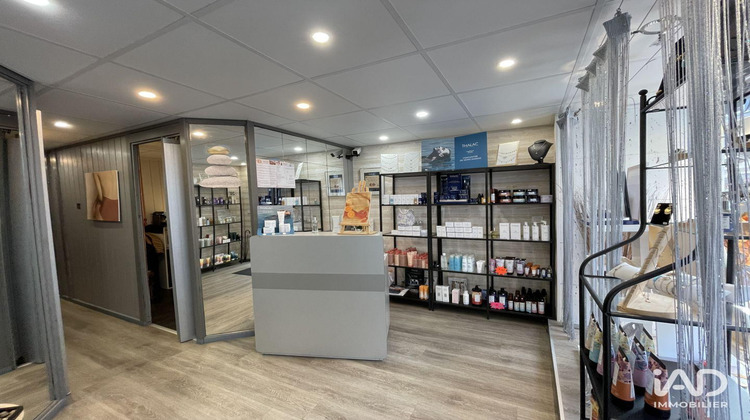 Ma-Cabane - Vente Divers Arpajon, 50 m²