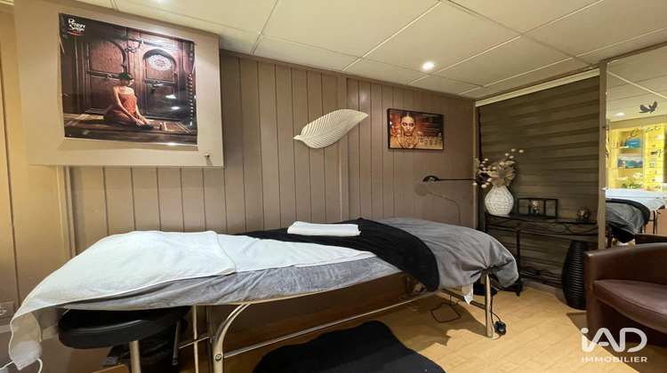 Ma-Cabane - Vente Divers Arpajon, 50 m²