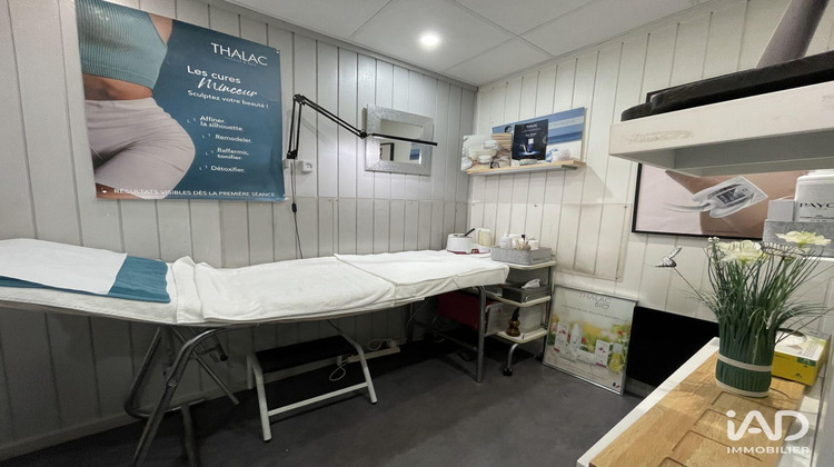 Ma-Cabane - Vente Divers Arpajon, 50 m²