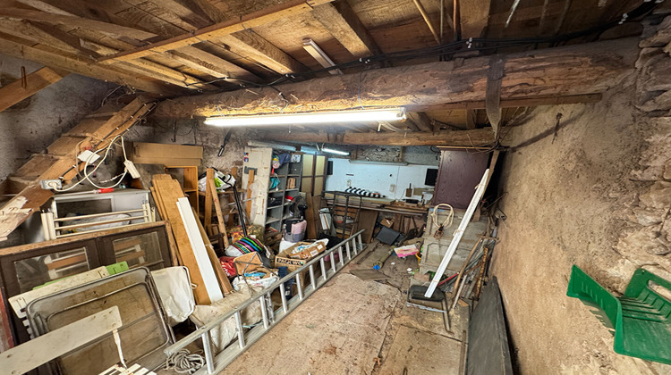 Ma-Cabane - Vente Divers ARQUES, 46 m²
