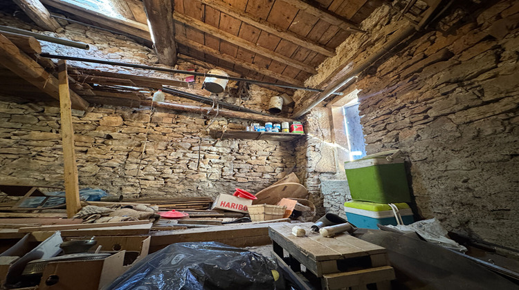 Ma-Cabane - Vente Divers ARQUES, 46 m²