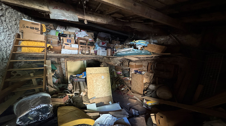 Ma-Cabane - Vente Divers ARQUES, 27 m²