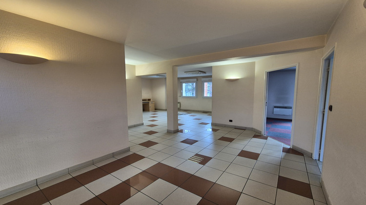 Ma-Cabane - Vente Divers Arras, 110 m²