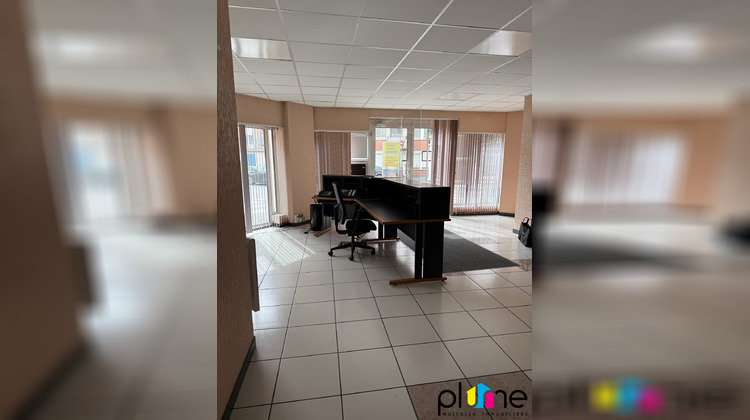 Ma-Cabane - Vente Divers Arras, 400 m²