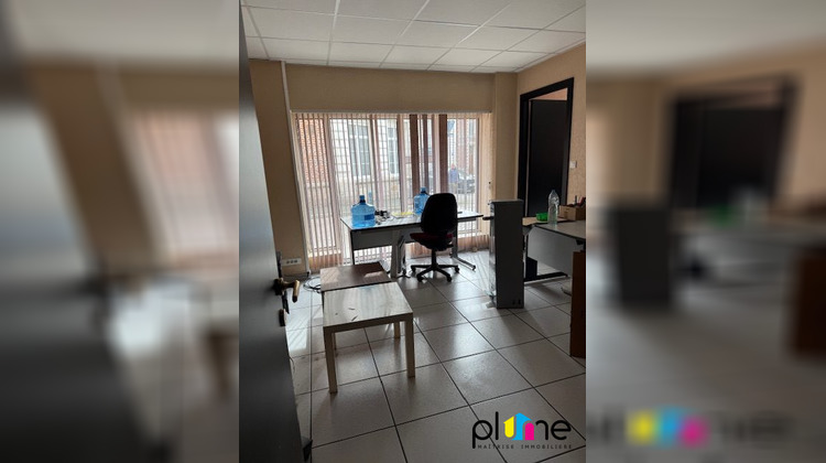 Ma-Cabane - Vente Divers Arras, 400 m²