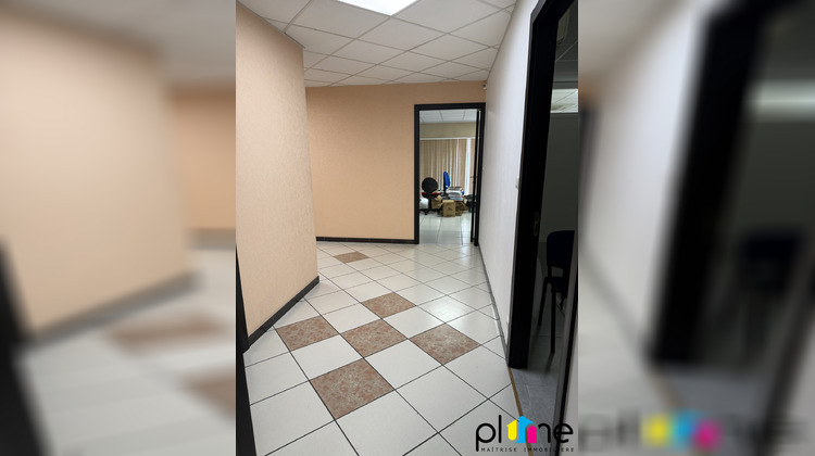 Ma-Cabane - Vente Divers Arras, 400 m²