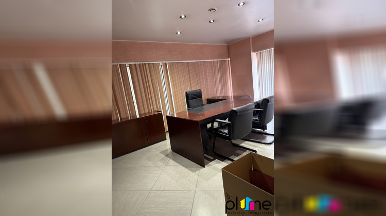 Ma-Cabane - Vente Divers Arras, 400 m²