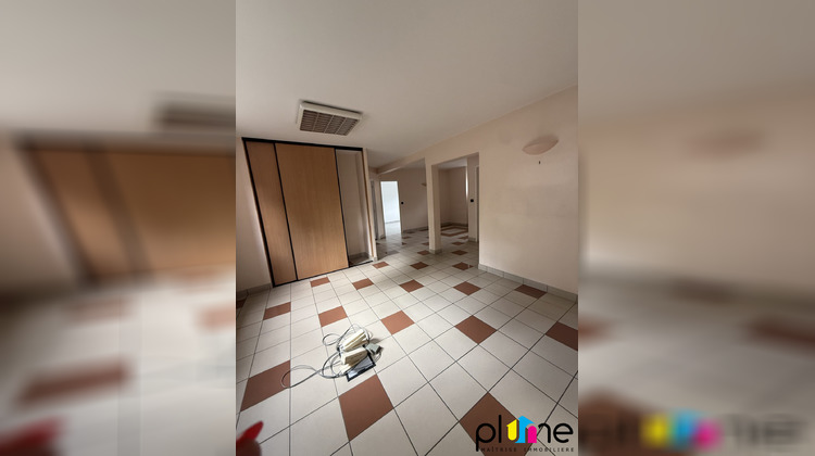 Ma-Cabane - Vente Divers Arras, 115 m²