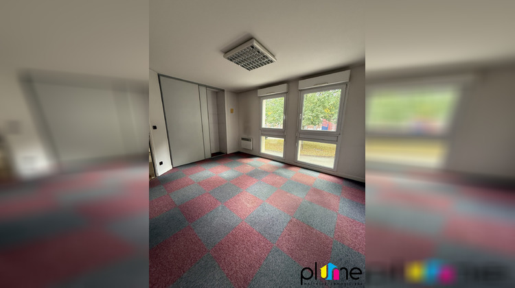 Ma-Cabane - Vente Divers Arras, 115 m²