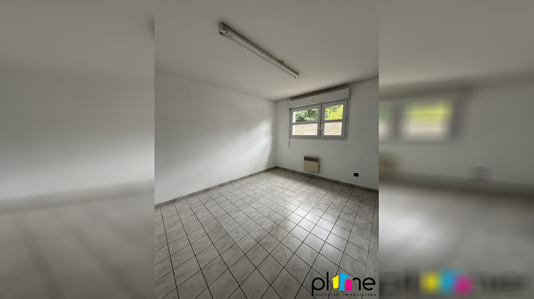 Ma-Cabane - Vente Divers Arras, 115 m²