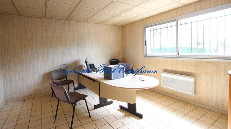 Ma-Cabane - Vente Divers ARTIGUELOUTAN, 928 m²