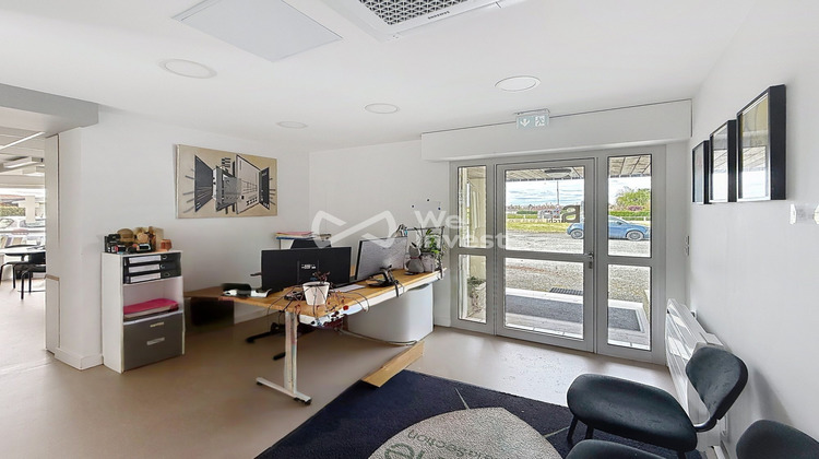 Ma-Cabane - Vente Divers Artix, 71 m²