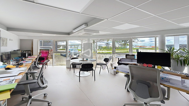 Ma-Cabane - Vente Divers Artix, 71 m²