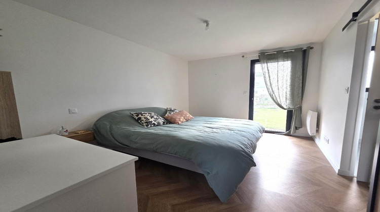 Ma-Cabane - Vente Divers ARZAL, 87 m²