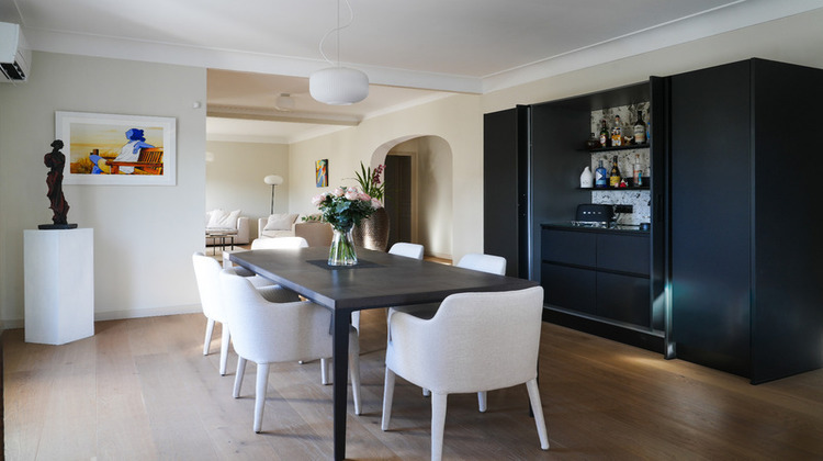 Ma-Cabane - Vente Divers ASCAIN, 200 m²