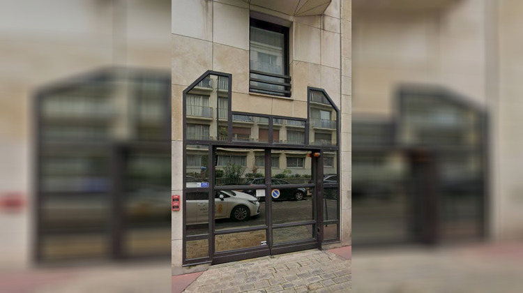 Ma-Cabane - Vente Divers ASNIERES-SUR-SEINE, 0 m²