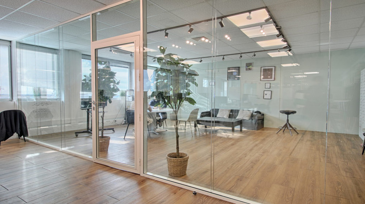 Ma-Cabane - Vente Divers Asnières-sur-Seine, 300 m²