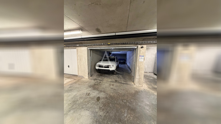 Ma-Cabane - Vente Divers ATTIGNAT, 32 m²