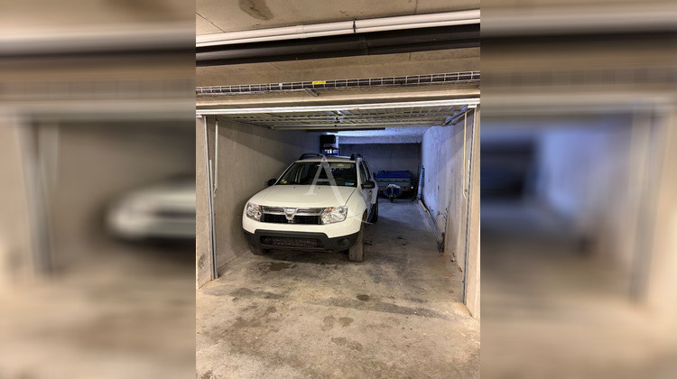 Ma-Cabane - Vente Divers ATTIGNAT, 32 m²