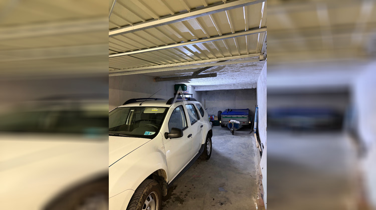 Ma-Cabane - Vente Divers ATTIGNAT, 32 m²