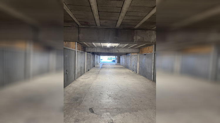 Ma-Cabane - Vente Divers AUBAGNE, 13 m²