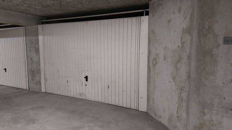 Ma-Cabane - Vente Divers AUBAGNE, 42 m²