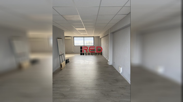 Ma-Cabane - Vente Divers Aubagne, 141 m²