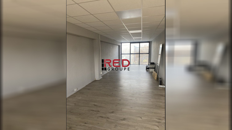 Ma-Cabane - Vente Divers Aubagne, 141 m²