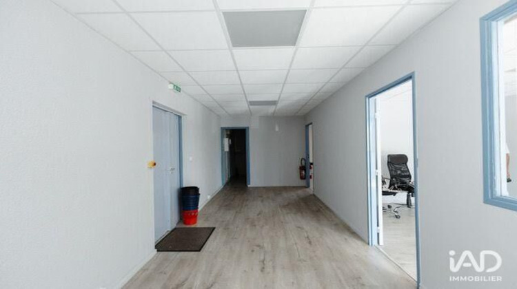 Ma-Cabane - Vente Divers Aubagne, 140 m²