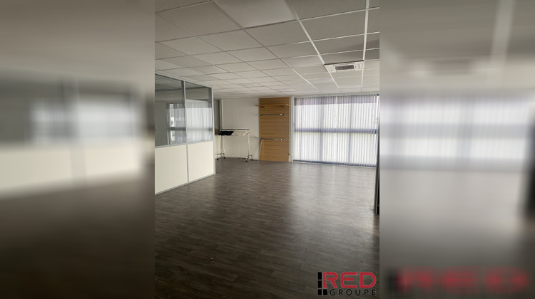 Ma-Cabane - Vente Divers Aubagne, 165 m²