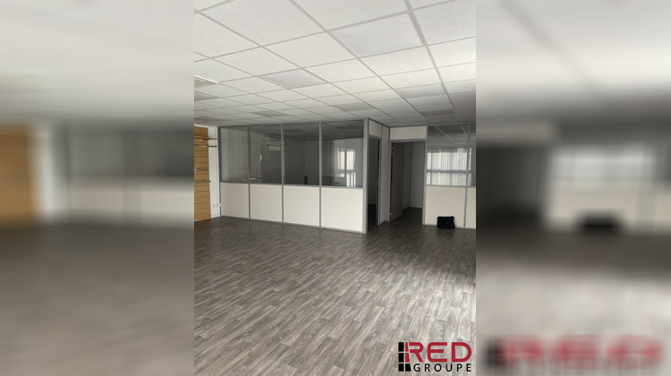 Ma-Cabane - Vente Divers Aubagne, 165 m²