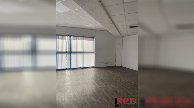 Ma-Cabane - Vente Divers Aubagne, 165 m²