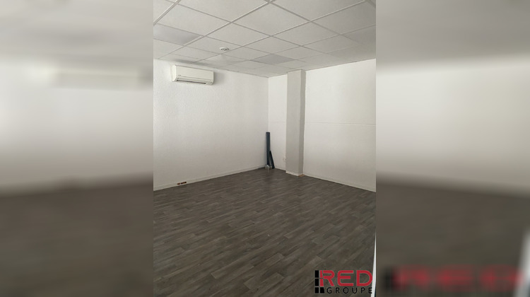 Ma-Cabane - Vente Divers Aubagne, 165 m²