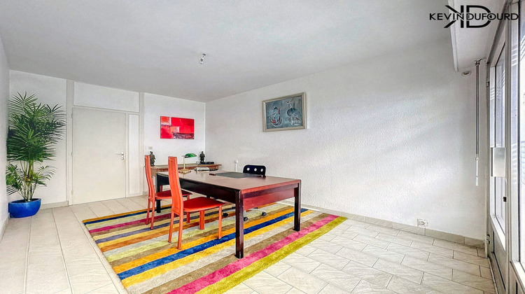 Ma-Cabane - Vente Divers AUBENAS, 30 m²